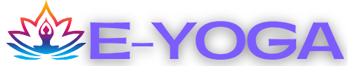 eYoga